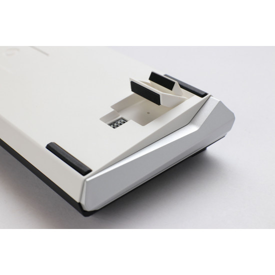 Ducky One 3 Mini - Arabic - Speed Silver Switch - Black