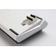 Ducky One 3 Mini - Arabic - Speed Silver Switch - Black