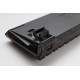 Ducky One 3 Aura Black Mini - Arabic - Red Switch - Black
