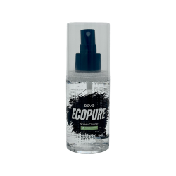 Devo Gaming Repair - Ecopure 120ml Screen Cleaner