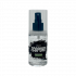 Devo Gaming Repair - Ecopure 120ml Screen Cleaner