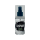 Devo Gaming Repair - Ecopure 120ml Screen cleaner