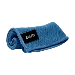 Devo Gaming Repair - Ecopure 120ml Screen Cleaner