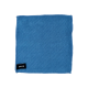 Devo Gaming Repair - Ecopure 120ml Screen cleaner