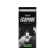Devo Gaming Repair - Ecopure 120ml Screen cleaner