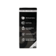 Devo Gaming Repair - Ecopure 120ml Screen cleaner