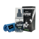 Devo Gaming Repair - Ecopure 120ml Screen cleaner
