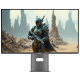 Devo Gaming Monitor - DQO27360 - 27" QD-OLED 2K 360hz 0.03ms Devo Gaming Monitor - DQO27360 - 27" QD-OLED 2K 360hz 0.03ms