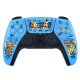 PS5 DualSense Wireless Controller Fortnite Limited Edition PS5 DualSense Wireless Controller Fortnite Limited Edition