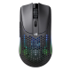Glorious Model O Wireless 2 - Matte Black - 68 Grams