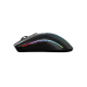 Glorious Model O Wireless 2 - Matte Black - 68 Grams