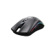 Glorious Model O Wireless 2 - Matte Black - 68 Grams