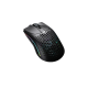 Glorious Model O Wireless 2 - Matte Black - 68 Grams