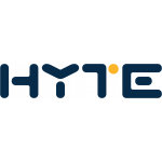HYTE