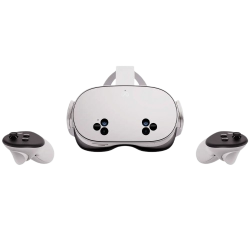 Meta Quest 3S VR - 128gb Meta Quest 3S VR - 128gb