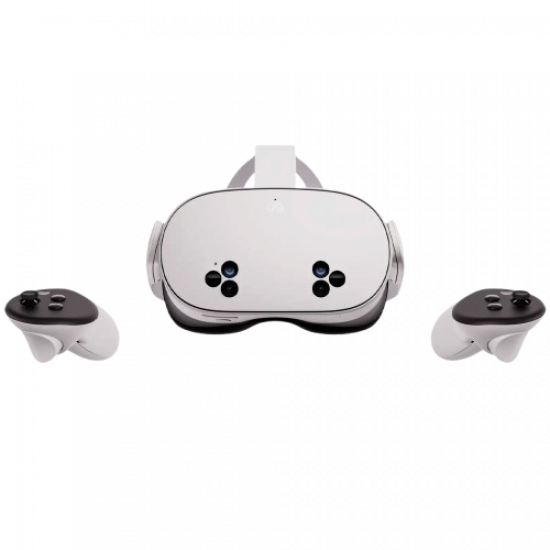 Meta Quest 3S VR - 128gb