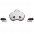 Meta Quest 3S VR - 128gb