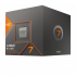 AMD Ryzen 7 8700g CPU