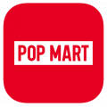 Popmart