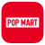 Popmart