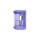 HYTE Y70 ATX Dual Chamber Mid-Tower Case - Taro Milk (Purple)