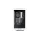 HYTE Y40 ATX Mid-Tower Case - Black / White