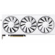 XFX Swift Radeon RX 9070 OC 16GB 90mm Fan Gaming Edition GPU - White XFX Swift Radeon RX 9070 OC 16GB 90mm Fan Gaming Edition GPU - White