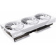 XFX Swift Radeon RX 9070 OC 16GB 90mm Fan Gaming Edition GPU - White XFX Swift Radeon RX 9070 OC 16GB 90mm Fan Gaming Edition GPU - White