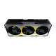 Palit GeForce RTX 5080 Gamerock OC 16GB GDDR7 GPU Palit GeForce RTX 5080 Gamerock OC 16GB GDDR7 GPU