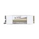 XPG MARS Storm 980 Gen 5 NVME M.2 - 2TB XPG MARS Storm 980 Gen 5 NVME M.2 - 2TB