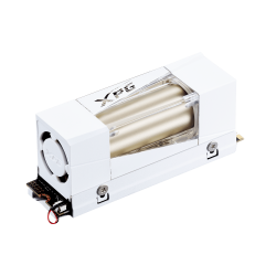 XPG MARS Storm 980 Gen 5 NVME M.2 - 1TB