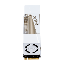XPG MARS Storm 980 Gen 5 NVME M.2 - 1TB