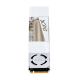XPG MARS Storm 980 Gen 5 NVME M.2 - 1TB XPG MARS Storm 980 Gen 5 NVME M.2 - 1TB