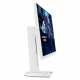 Asus Rog Strix XG27ACS 27" Fast IPS 180Hz Gaming Monitor - White Asus Rog Strix XG27ACS 27" Fast IPS 180Hz Gaming Monitor - White