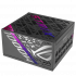 ASUS ROG Strix 1000W Platinum Edition - Black