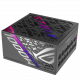 ASUS ROG Strix 1000W Platinum Edition - Black