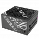 ASUS ROG Strix 1000W Platinum Edition - Black