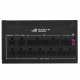 ASUS ROG Strix 1000W Platinum Edition - Black