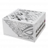 ASUS ROG Strix 1000W Platinum Edition - White