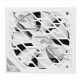 ASUS ROG Strix 1000W Platinum Edition - White ASUS ROG Strix 1000W Platinum Edition - White