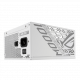 ASUS ROG Strix 1000W Platinum Edition - White ASUS ROG Strix 1000W Platinum Edition - White