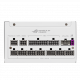 ASUS ROG Strix 1000W Platinum Edition - White ASUS ROG Strix 1000W Platinum Edition - White
