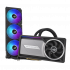 Asus ROG Astral GeForce LC-RTX 5090 32GB GDDR7 OC Edition GPU