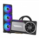 Asus ROG Astral GeForce LC-RTX 5090 32GB GDDR7 OC Edition GPU