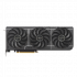 ASUS Geforce Prime RTX5060 TI OC 8gb GPU