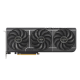 ASUS Geforce Prime RTX5060 TI OC 8gb GPU ASUS Geforce Prime RTX5060 TI OC 8gb GPU