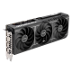 ASUS Geforce Prime RTX5060 TI OC 8gb GPU ASUS Geforce Prime RTX5060 TI OC 8gb GPU