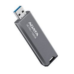 Adata UE720 128gb USB Flash Drive