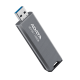 Adata UE720 128gb USB Flash Drive