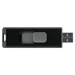 Adata UE720 128gb USB Flash Drive Adata UE720 128gb USB Flash Drive